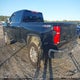 2GC4KPEY6S1149457 2025 Chevrolet Silverado 2500Hd 4Wd Standard Bed Ltz auction photo thumbnail 3