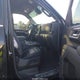2GC4KPEY6S1149457 2025 Chevrolet Silverado 2500Hd 4Wd Standard Bed Ltz auction photo thumbnail 5