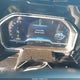 2GC4KPEY6S1149457 2025 Chevrolet Silverado 2500Hd 4Wd Standard Bed Ltz auction photo thumbnail 7