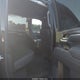 2GC4KPEY6S1149457 2025 Chevrolet Silverado 2500Hd 4Wd Standard Bed Ltz auction photo thumbnail 8