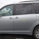 5TDYK3DC3ES418432 2014 Toyota Sienna Xle V6 8 Passenger auction photo thumbnail 14