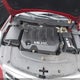 2G61M5S38E9161077 2014 Cadillac Xts Luxury auction photo thumbnail 10