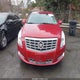 2G61M5S38E9161077 2014 Cadillac Xts Luxury auction photo thumbnail 12