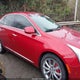 2G61M5S38E9161077 2014 Cadillac Xts Luxury auction photo thumbnail 13