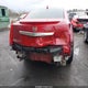 2G61M5S38E9161077 2014 Cadillac Xts Luxury auction photo thumbnail 16