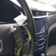 2G61M5S38E9161077 2014 Cadillac Xts Luxury auction photo thumbnail 11