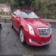 2G61M5S38E9161077 2014 Cadillac Xts Luxury auction photo thumbnail 1