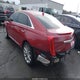 2G61M5S38E9161077 2014 Cadillac Xts Luxury auction photo thumbnail 3