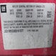 2G61M5S38E9161077 2014 Cadillac Xts Luxury auction photo thumbnail 9
