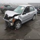2HGES16581H612339 2001 Honda Civic Lx auction photo thumbnail 2