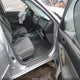 2HGES16581H612339 2001 Honda Civic Lx auction photo thumbnail 5