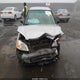 2HGES16581H612339 2001 Honda Civic Lx auction photo thumbnail 6