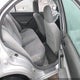 2HGES16581H612339 2001 Honda Civic Lx auction photo thumbnail 8