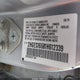 2HGES16581H612339 2001 Honda Civic Lx auction photo thumbnail 9