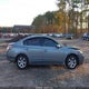 1N4AL21E78N467454 2008 Nissan Altima 2.5 S auction photo thumbnail 14
