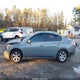 1N4AL21E78N467454 2008 Nissan Altima 2.5 S auction photo thumbnail 15