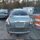 1N4AL21E78N467454 2008 Nissan Altima 2.5 S auction photo thumbnail 17