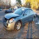 1N4AL21E78N467454 2008 Nissan Altima 2.5 S auction photo thumbnail 2