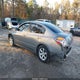 1N4AL21E78N467454 2008 Nissan Altima 2.5 S auction photo thumbnail 3
