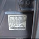 1N4AL21E78N467454 2008 Nissan Altima 2.5 S auction photo thumbnail 9