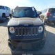 ZACCJABB3JPJ64463 2018 Jeep Renegade Latitude Fwd auction photo thumbnail 12
