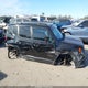 ZACCJABB3JPJ64463 2018 Jeep Renegade Latitude Fwd auction photo thumbnail 13