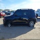 ZACCJABB3JPJ64463 2018 Jeep Renegade Latitude Fwd auction photo thumbnail 14