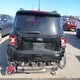 ZACCJABB3JPJ64463 2018 Jeep Renegade Latitude Fwd auction photo thumbnail 16