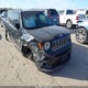 ZACCJABB3JPJ64463 2018 Jeep Renegade Latitude Fwd auction photo thumbnail 1
