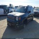 ZACCJABB3JPJ64463 2018 Jeep Renegade Latitude Fwd auction photo thumbnail 2