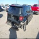 ZACCJABB3JPJ64463 2018 Jeep Renegade Latitude Fwd auction photo thumbnail 4
