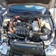 19XZE4F59ME003284 2021 Honda Insight Ex auction photo thumbnail 10