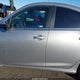 19XZE4F59ME003284 2021 Honda Insight Ex auction photo thumbnail 15