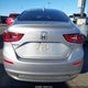 19XZE4F59ME003284 2021 Honda Insight Ex auction photo thumbnail 17