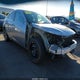 19XZE4F59ME003284 2021 Honda Insight Ex auction photo thumbnail 1