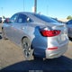 19XZE4F59ME003284 2021 Honda Insight Ex auction photo thumbnail 3