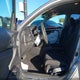 19XZE4F59ME003284 2021 Honda Insight Ex auction photo thumbnail 5