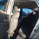 19XZE4F59ME003284 2021 Honda Insight Ex auction photo thumbnail 8