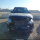 1GNERGKW9JJ263239 2018 Chevrolet Traverse 1Lt auction photo thumbnail 12