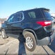 1GNERGKW9JJ263239 2018 Chevrolet Traverse 1Lt auction photo thumbnail 14
