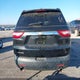 1GNERGKW9JJ263239 2018 Chevrolet Traverse 1Lt auction photo thumbnail 16