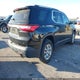 1GNERGKW9JJ263239 2018 Chevrolet Traverse 1Lt auction photo thumbnail 4