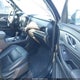 1GNERGKW9JJ263239 2018 Chevrolet Traverse 1Lt auction photo thumbnail 5