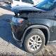 1GNERGKW9JJ263239 2018 Chevrolet Traverse 1Lt auction photo thumbnail 6