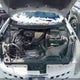 JN8AS5MV9AW141427 2010 Nissan Rogue S auction photo thumbnail 10