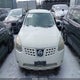 JN8AS5MV9AW141427 2010 Nissan Rogue S auction photo thumbnail 12