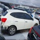 JN8AS5MV9AW141427 2010 Nissan Rogue S auction photo thumbnail 13