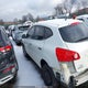 JN8AS5MV9AW141427 2010 Nissan Rogue S auction photo thumbnail 14