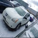 JN8AS5MV9AW141427 2010 Nissan Rogue S auction photo thumbnail 2