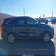 5XYPG4A34GG060815 2016 Kia Sorento 2.4L Lx auction photo thumbnail 13